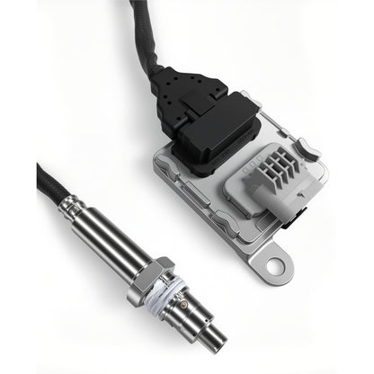 Doliter 22303390 Nitrogen Oxide Sensor NOx Sensor Volvo