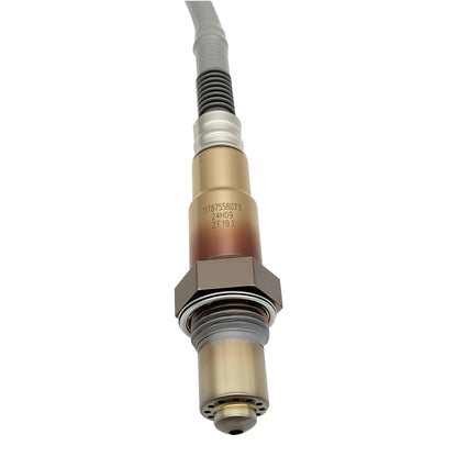 Doliter 13628582026 PM érzékelő BMW 