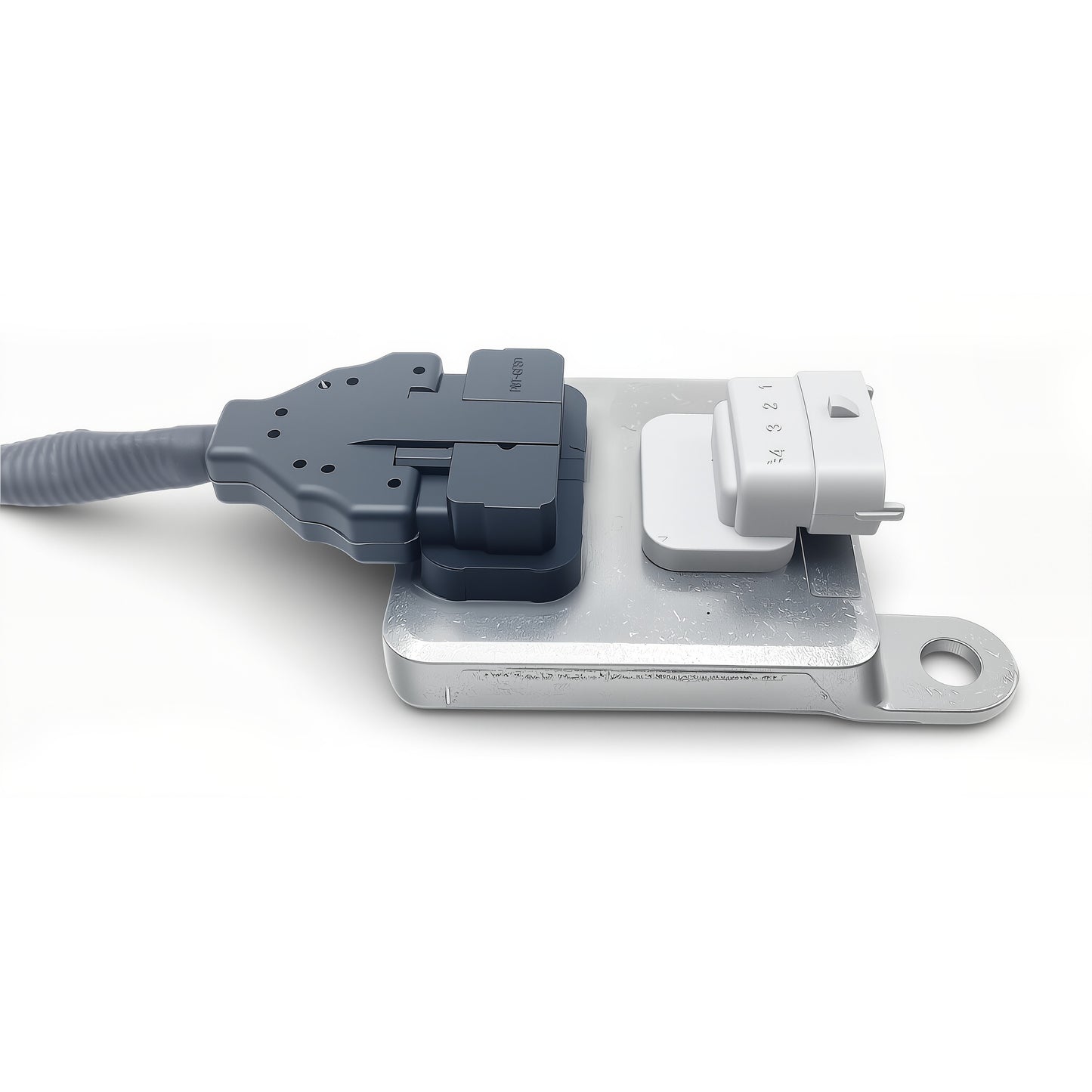 Doliter 68067521AA Nitrogen Oxide Sensor NOx Sensor CHRYSLER