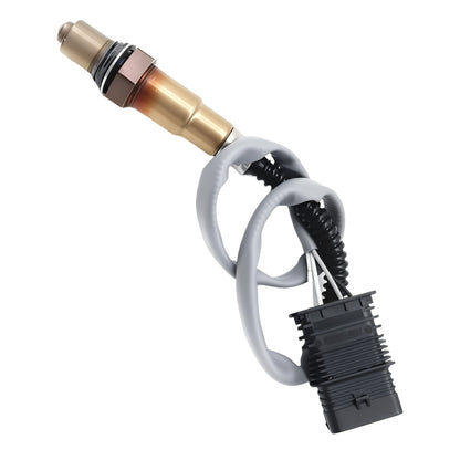 Doliter 11787589122 PM Sensor BMW