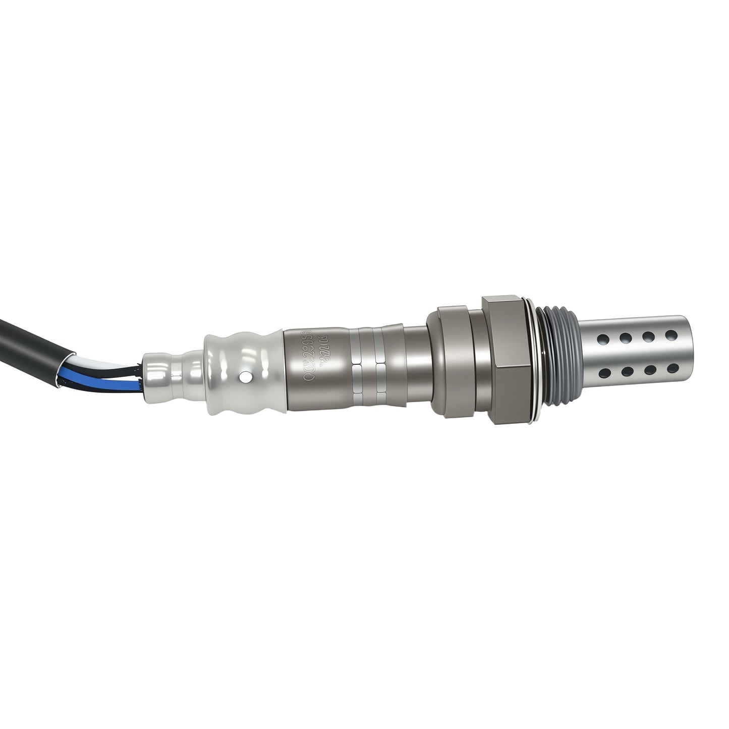 Doliter C2C25956 Oxygen Sensor JAGUAR