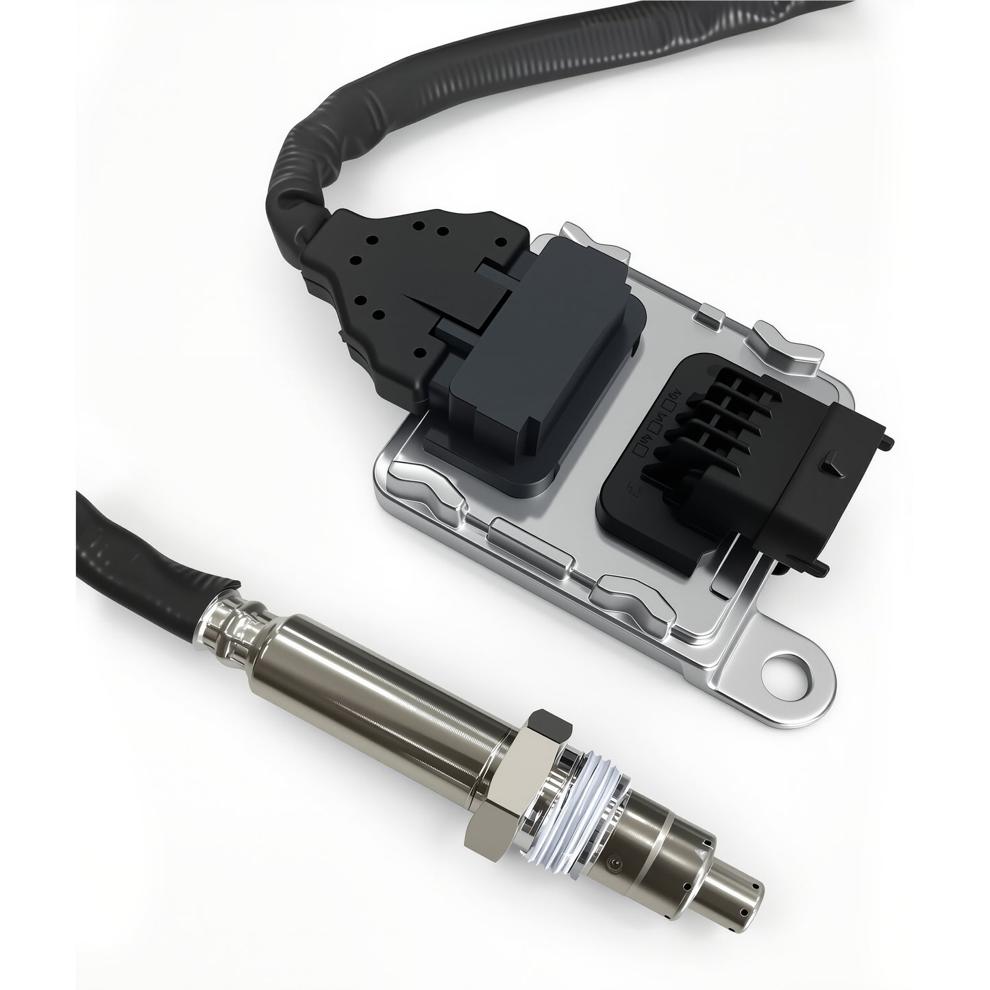 Doliter A0009053009 Nitrogen Oxide Sensor NOx Sensor Benz