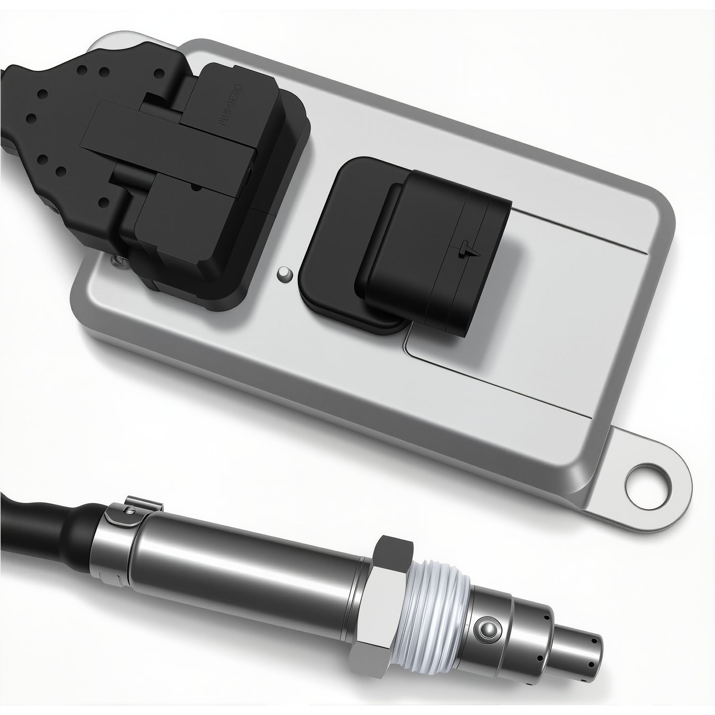 Doliter 5801777219 Nitrogen Oxide Sensor NOx Sensor IVECO