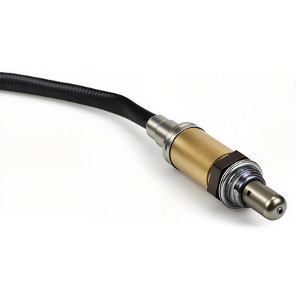 Doliter 13628582026 PM-anturi BMW 