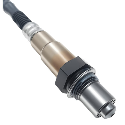 Doliter 13628582026 PM-anturi BMW 