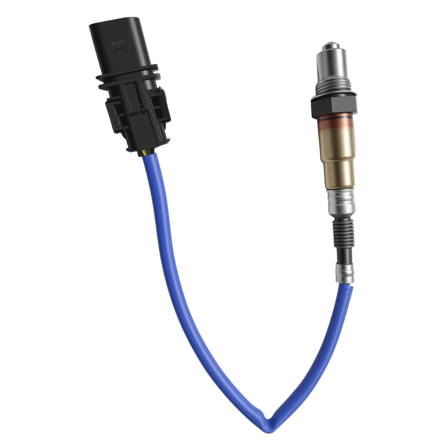 Doliter 9A160612302 PM Sensor PORSCHE