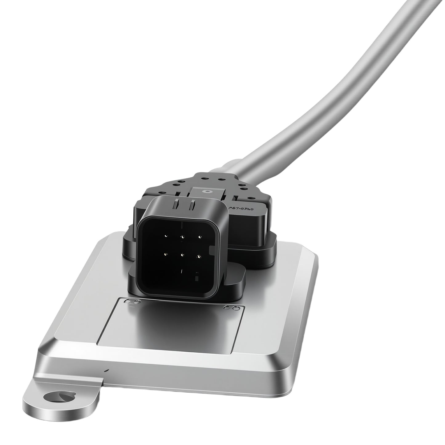 Doliter 359917202 Nitrogen Oxide Sensor NOx Sensor CAT