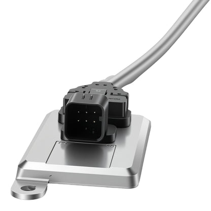 Doliter 359917202 Nitrogen Oxide Sensor NOx Sensor CAT