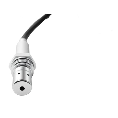 Doliter 19330003 Nitrogen Oxide Sensor NOx Sensor GMC