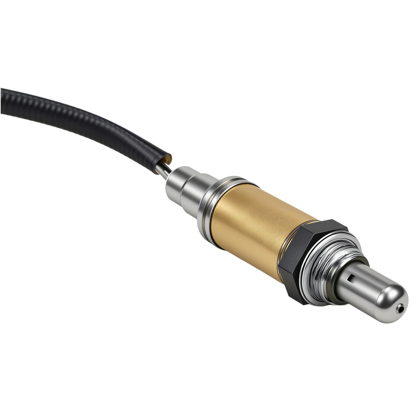 Doliter 13628582026 PM-anturi BMW 