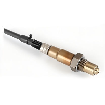 Doliter 022906262CF PM Sensor VW