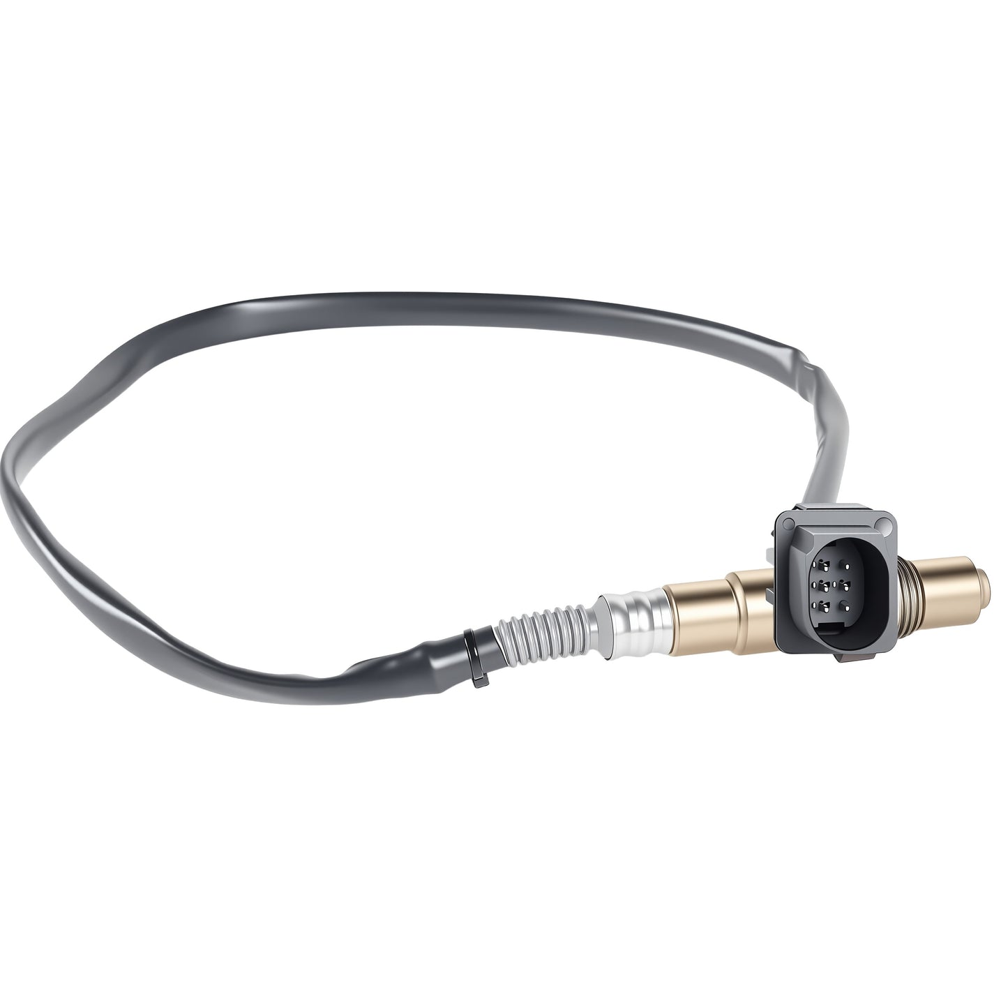 Doliter 1K0998262L Oxygen Sensor VW