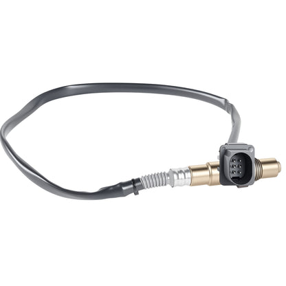 Doliter 1K0998262L Oxygen Sensor VW