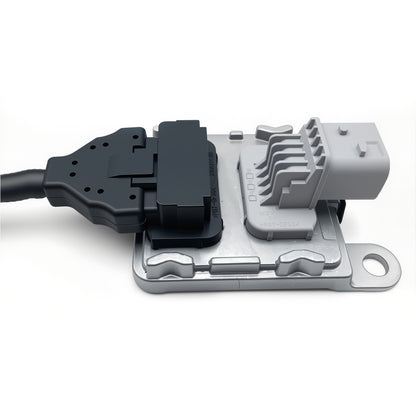 Doliter A0101532328 typpioksidianturi NOx-anturi Benz 