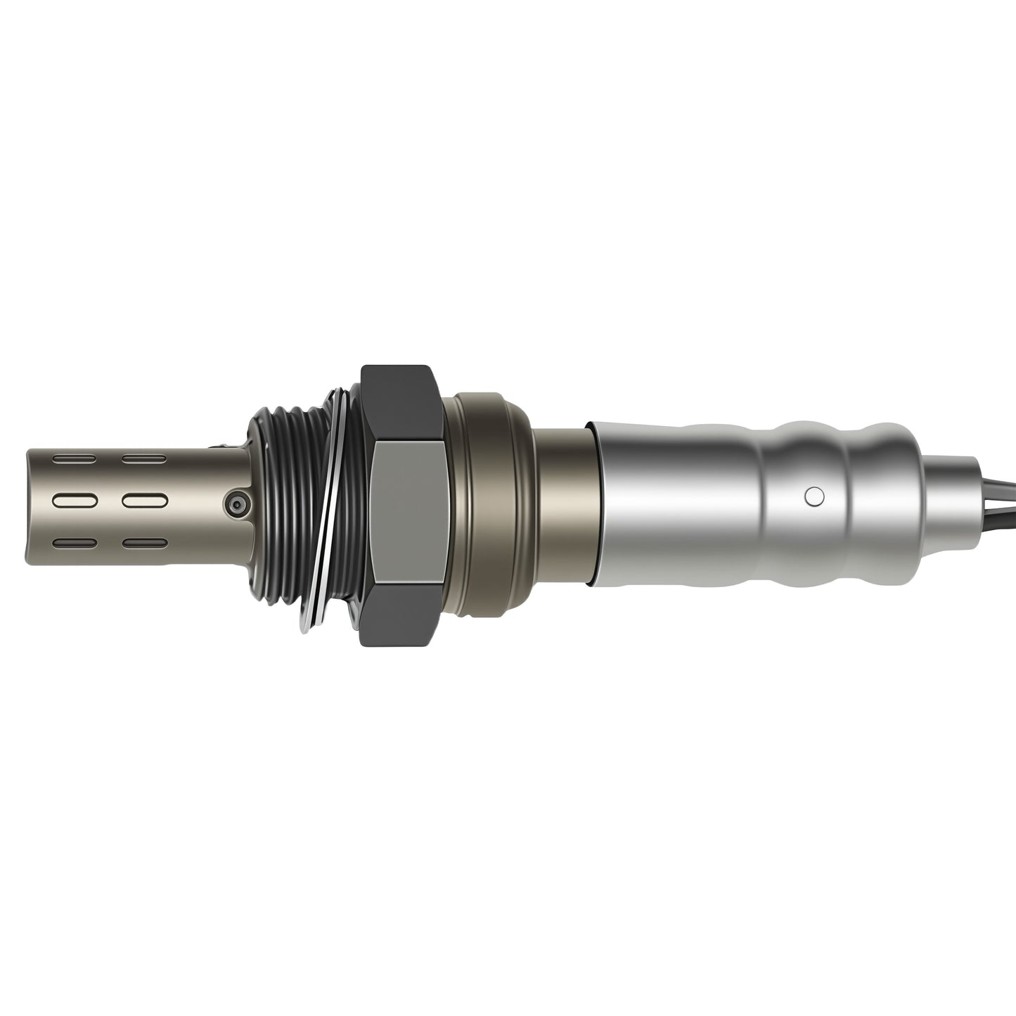 Doliter 04E906262Q Oxygen Sensor AUDI