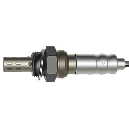 Doliter 04E906262Q Oxygen Sensor AUDI