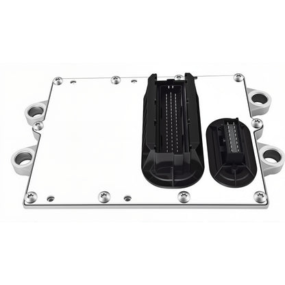 High Quality Truck Part ECU Ecm Electronic Control Module Mr2 Engine Control Unit for Mercedes-Benz Actros A0084462540 A0084462440