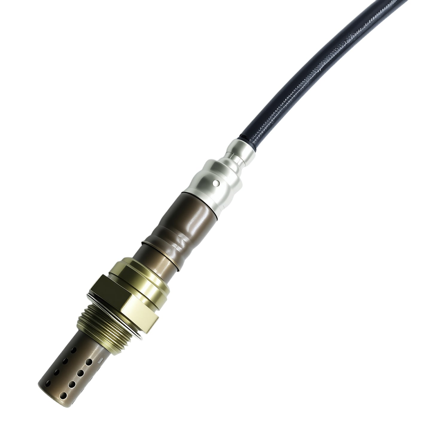 Doliter MHK500870 Oxygen Sensor LAND ROVER