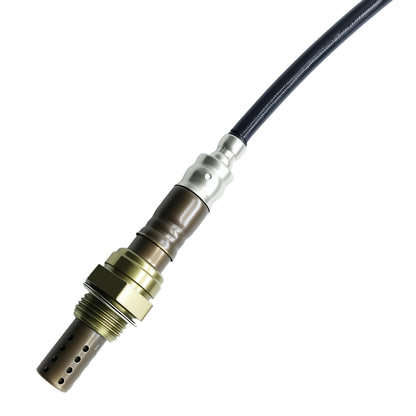 Doliter MHK500870 Oxygen Sensor LAND ROVER