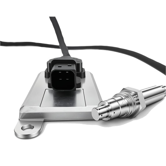 Doliter A0081539828 typpioksidianturi NOx-anturi Benz 