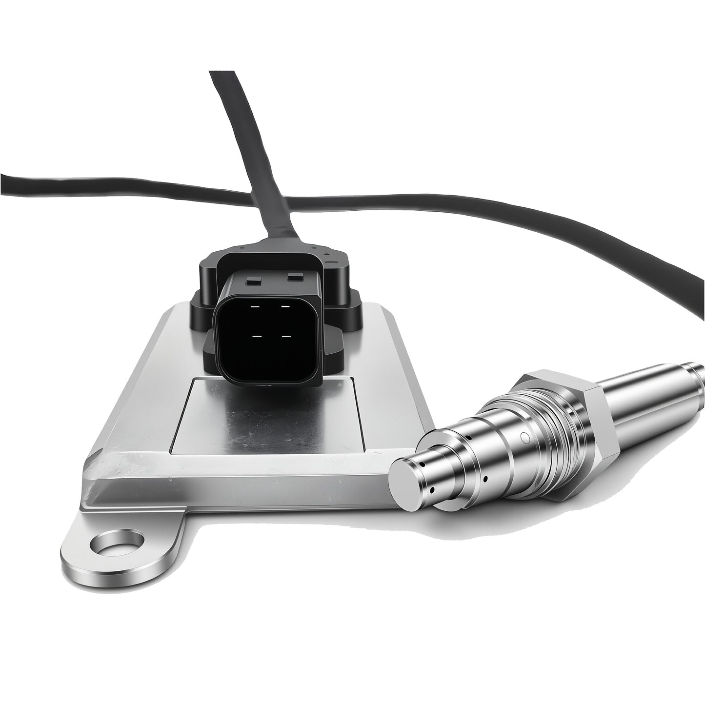 Doliter A0101539328 Nitrogen Oxide Sensor NOx Sensor Benz