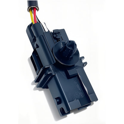 Doliter 13628582026 PM érzékelő BMW 