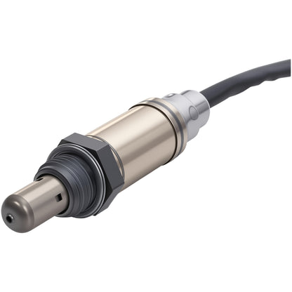 Doliter 13628582026 PM-anturi BMW 