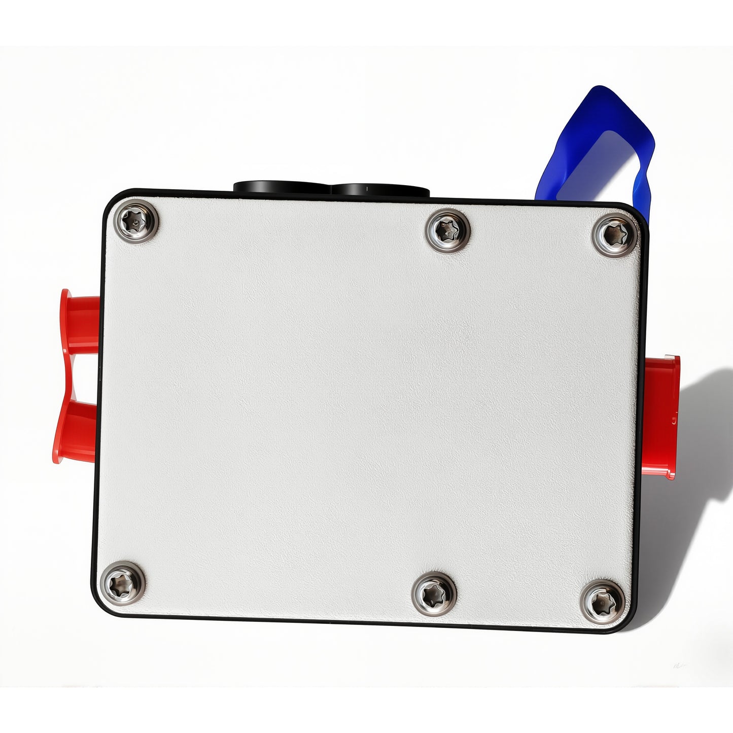 New Arrival Euro 6 Engine Part Truck Spare Part 2695808 2655852 24V SCR System Urea Doser Pump Adblue Metering Pump Injection Pump for Scania Ntg Lpgrts