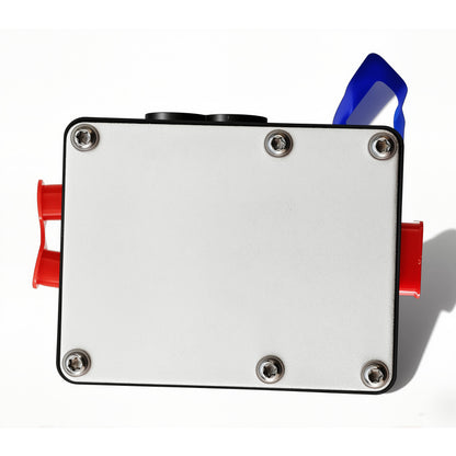 New Arrival Euro 6 Engine Part Truck Spare Part 2695808 2655852 24V SCR System Urea Doser Pump Adblue Metering Pump Injection Pump for Scania Ntg Lpgrts