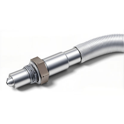 Doliter 13628582026 PM-anturi BMW 