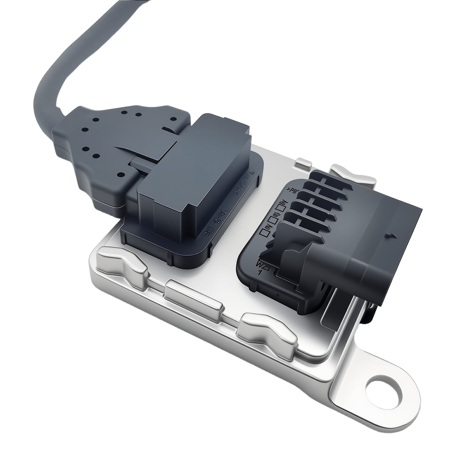 Doliter 12680215 Nitrogen Oxide Sensor NOx Sensor GMC