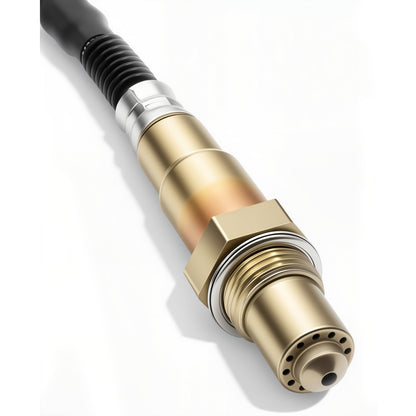 Doliter 1K0998262AA PM Sensor AUDI