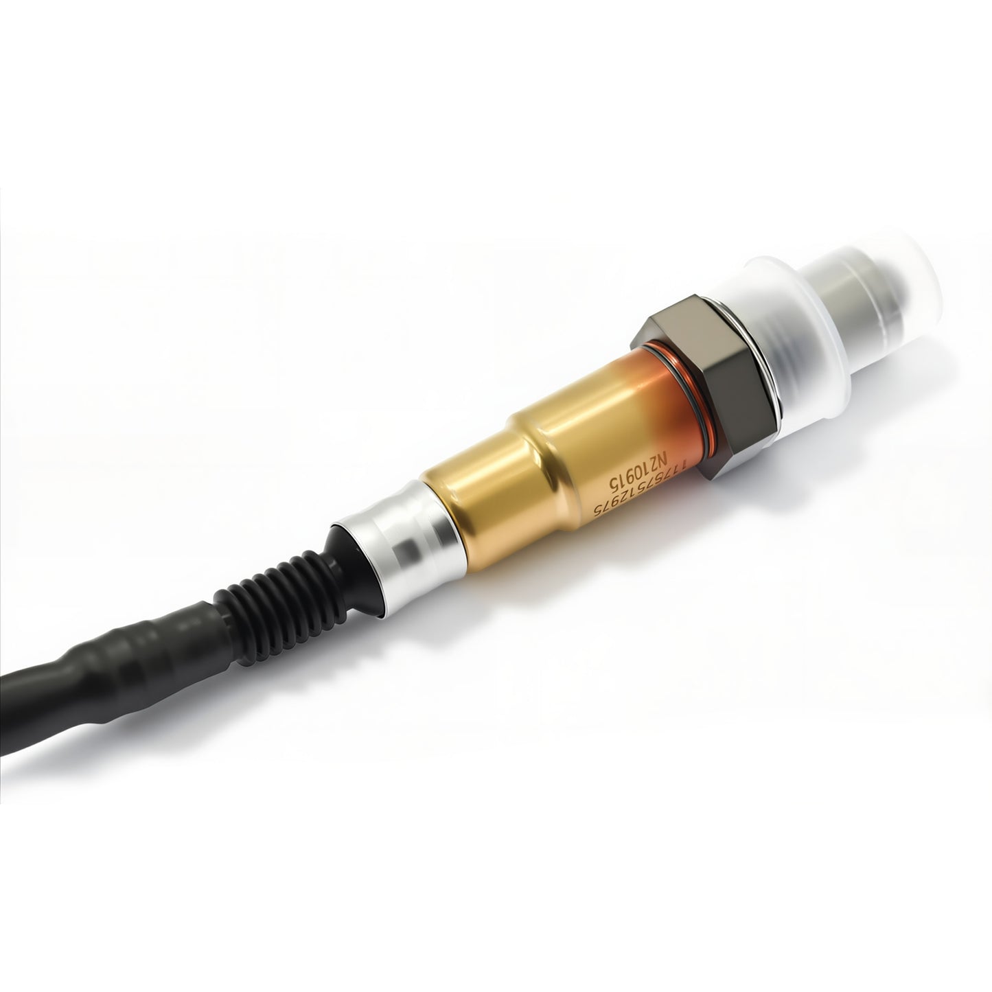 Doliter 13628582026 PM-anturi BMW 