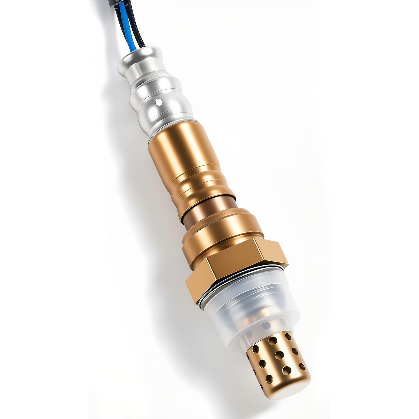 Doliter 13628582026 PM-anturi BMW 