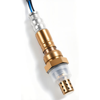 Doliter 13628582026 PM-anturi BMW 