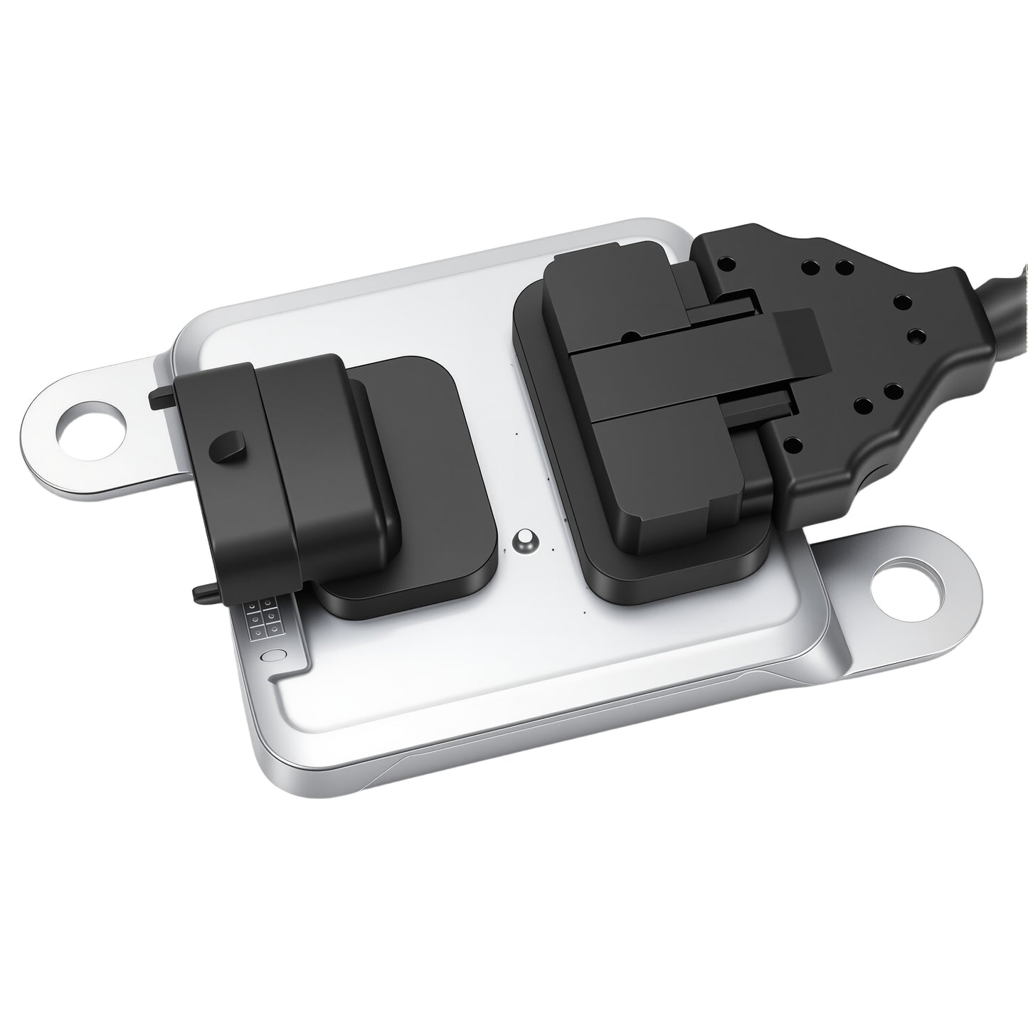 Doliter 68085740AA Nitrogen Oxide Sensor NOx Sensor CHRYSLER
