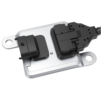 Doliter 68085740AA Nitrogen Oxide Sensor NOx Sensor CHRYSLER
