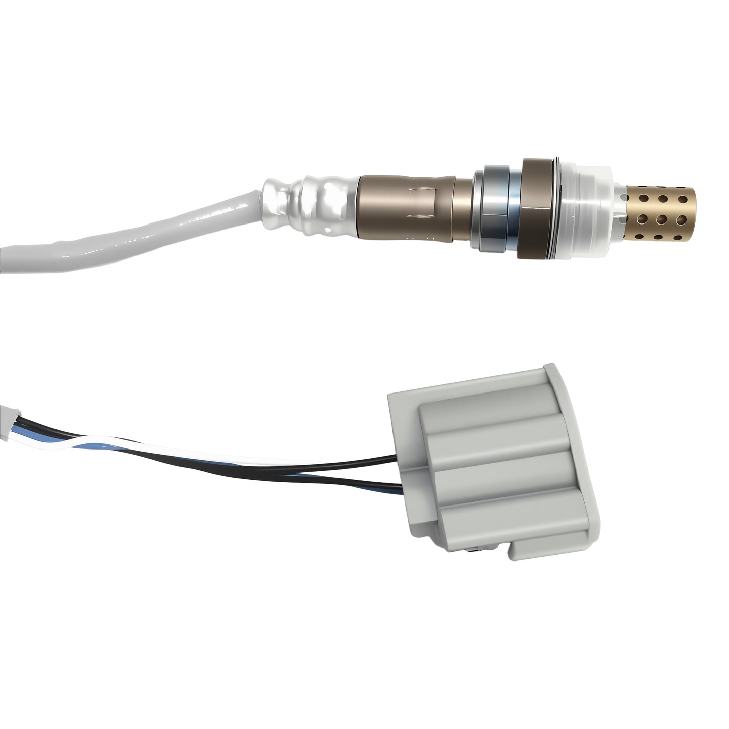 Doliter ZJ37-18-8G1A Oxygen Sensor FORD