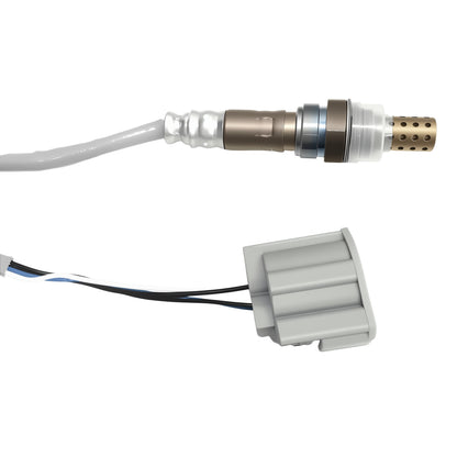 Doliter ZJ37-18-8G1A Oxygen Sensor FORD