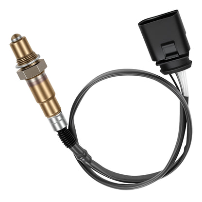 Doliter 04E906262AQ Oxygen Sensor AUDI