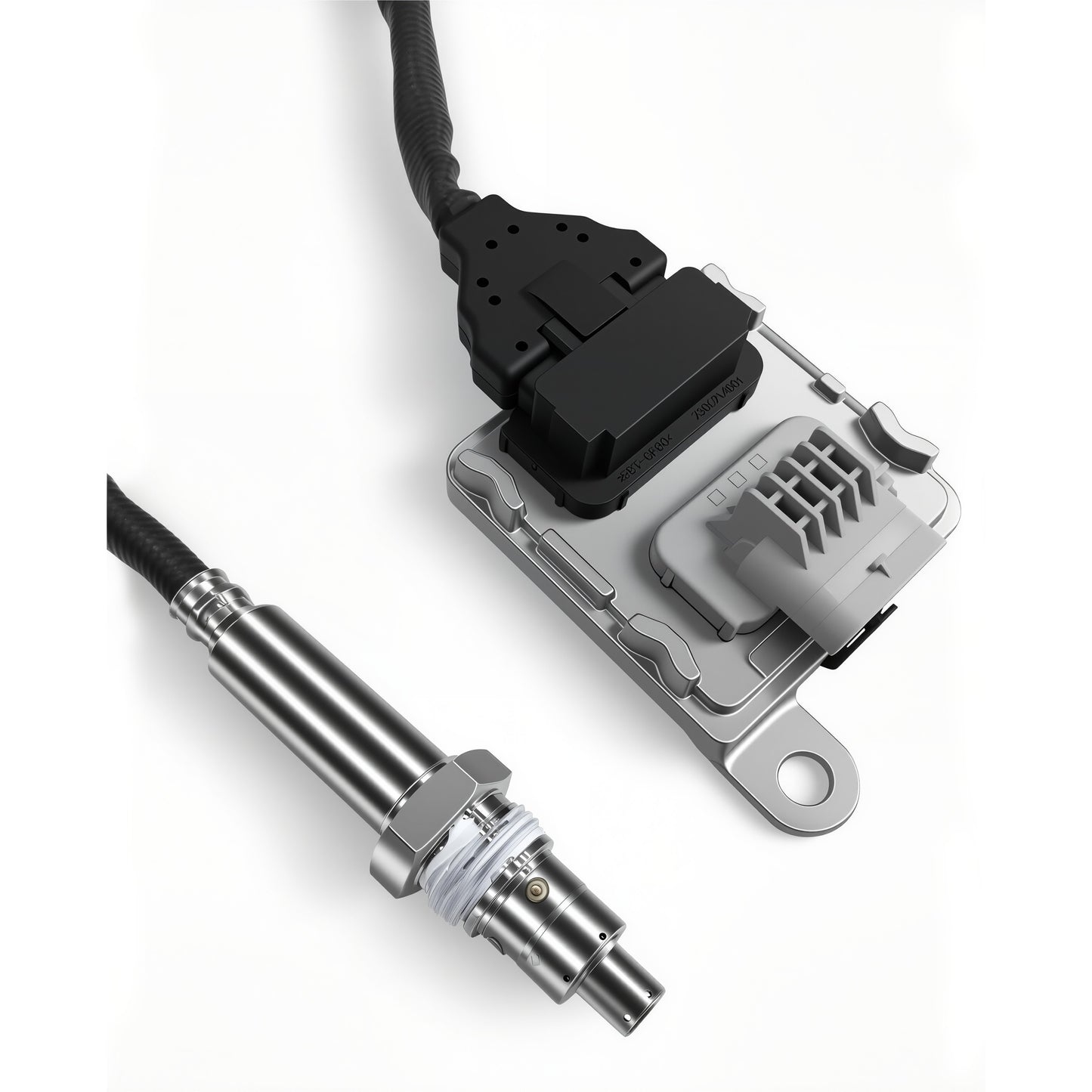 Doliter A0111536428 typpioksidianturi NOx-anturi Benz 