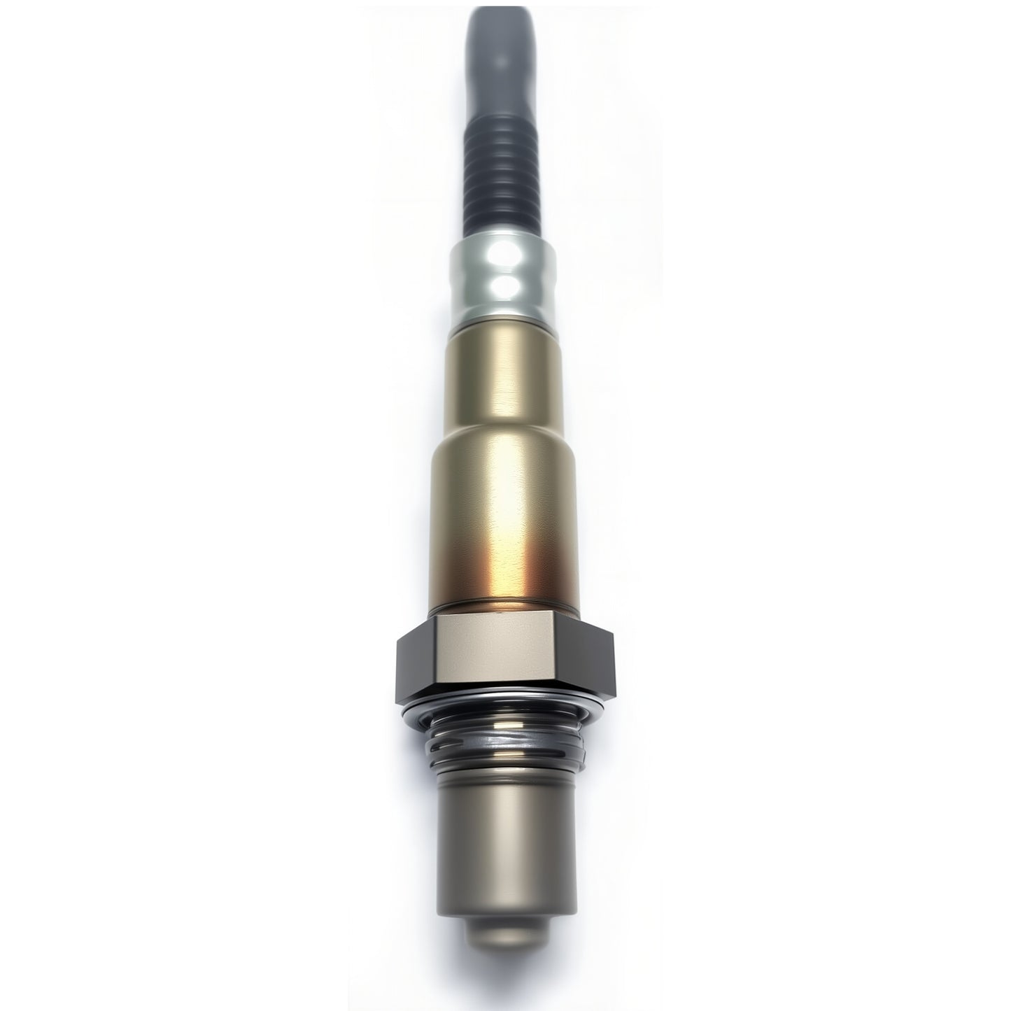 Doliter 94860612802 PM Sensor PORSCHE