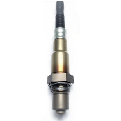 Doliter 94860612802 PM Sensor PORSCHE