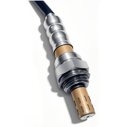 Doliter 13628582026 PM-anturi BMW 