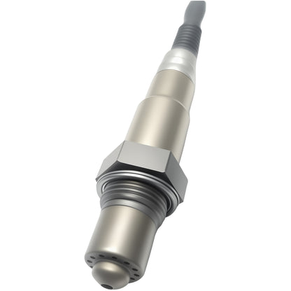 Doliter 13628582026 PM-anturi BMW 