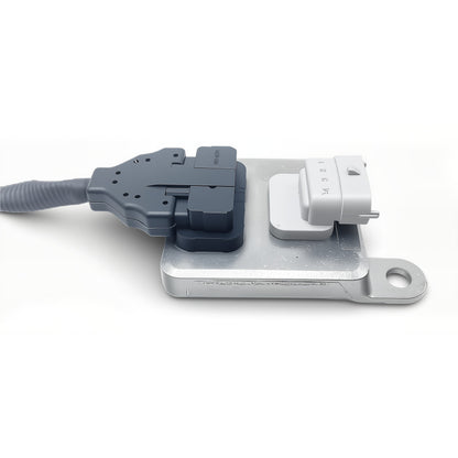 Doliter 22219283 Nitrogen Oxide Sensor NOx Sensor Volvo