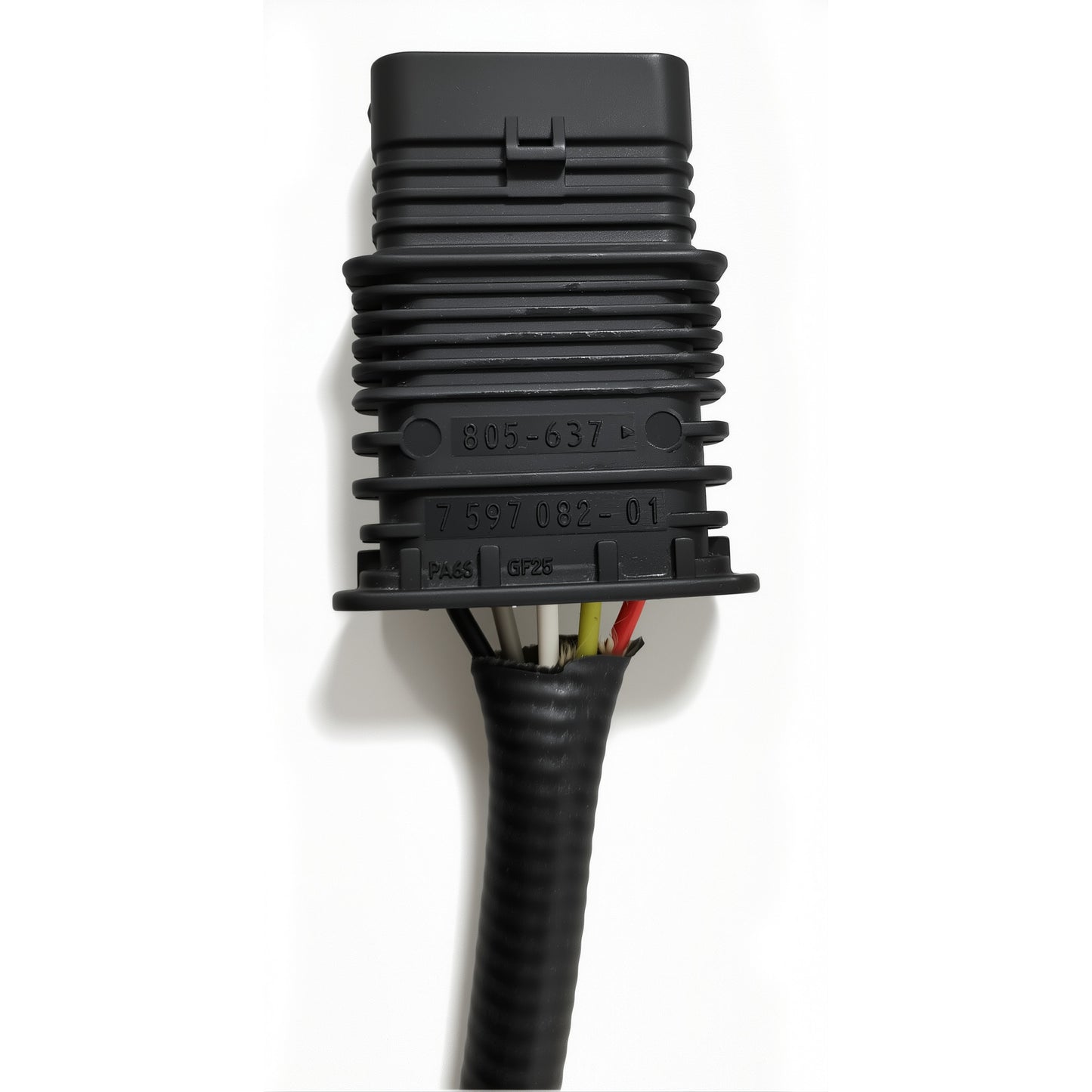 Doliter 13628582026 PM érzékelő BMW 