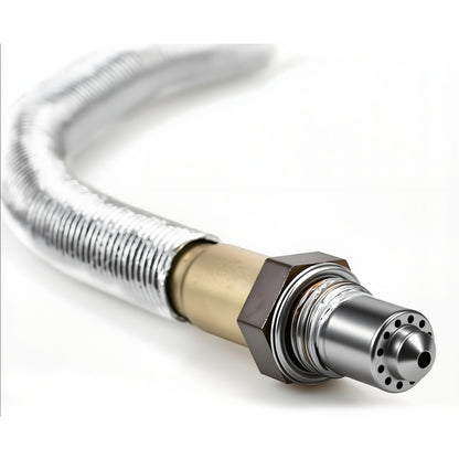 Doliter 13628582026 PM-anturi BMW 