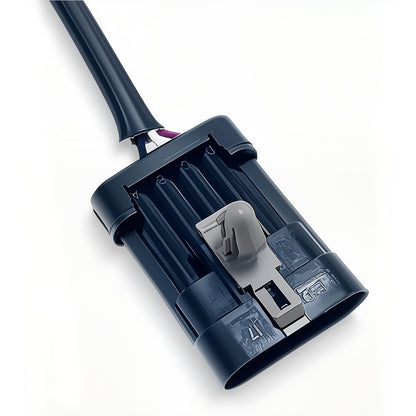 Doliter 13628582026 PM érzékelő BMW 