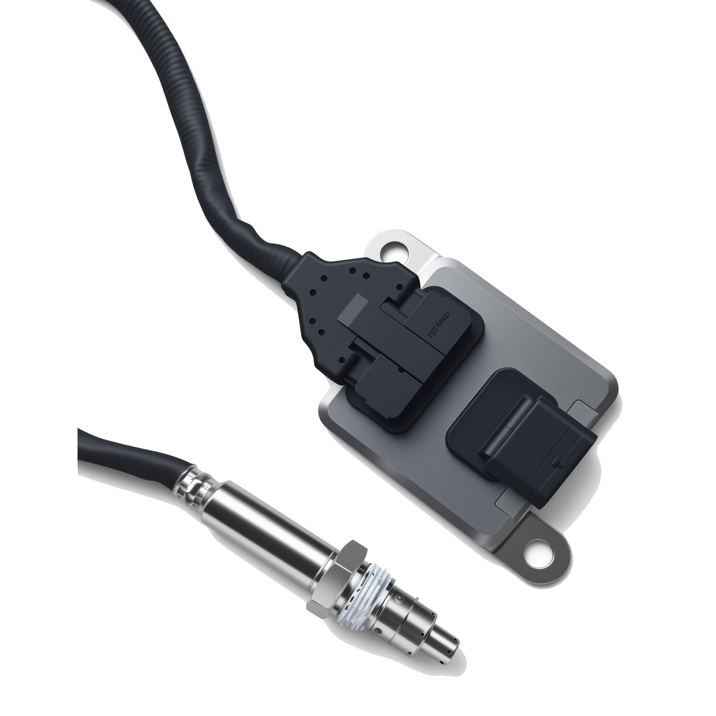 Doliter ME230283 Nitrogen Oxide Sensor NOx Sensor Mitsubishi